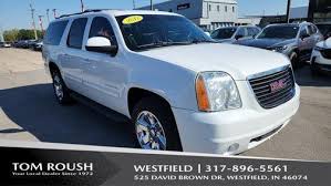 Image result for White Diamond 2012 Yukon
