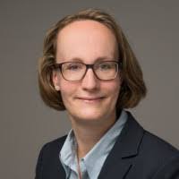 Bianca Werner's Instagram, Twitter & Facebook