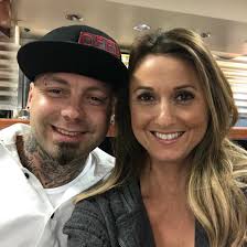 So we are researching central and north east Florida. What are some safe  family friendly suburbs with lower housing costs ( under 400k  preferably)close to shopping with good schools, low flood risks