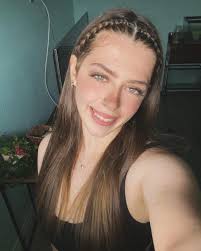 Weekend and evening babysitter available in Laramie Wyoming