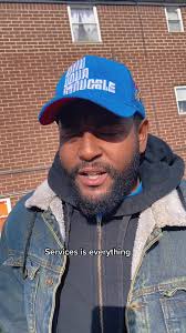 Expert Handyman Services by Shawn Burden