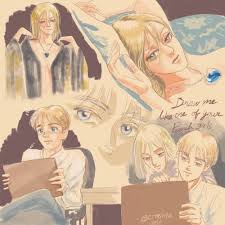 Aruani Titanic Version Attack On Titan Art Attack On Titan Attack On Titan Anime