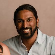 Real Leaders Don't Burn Out, They Regulate