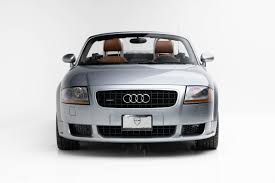 Image result for Light Silver 2006 TT