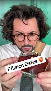 Dreck im Flakon ? 😮🧐 OUD AL LAYL #oudperfume #review #ichteste #düfte  #amazonfinds #wired #fragrances #different #eisteepfirisch #parfumes  #perfumetiktok #newfragrances #orientalischedüfte ...