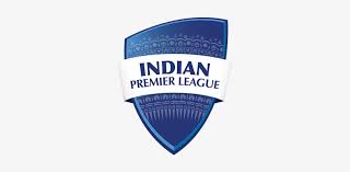We have 705 free premier league vector logos, logo templates and icons. Series Tournaments Cricket Indian Premier League Ipl Logo Png Transparent Png 425x425 Free Download On Nicepng