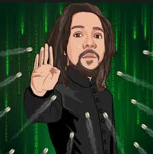 You can't say A'ja Wilson or Jadeveon Clowney. Name another great athlete  from South Carolina 🤙