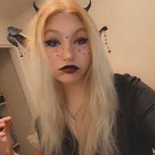 Where can I buy a brand new Xbox Series S?