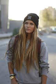 We did not find results for: Lzhec Smrten Vana Bonnet Femme Mode 2018 Uttercreatives Com