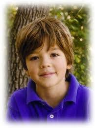 Cora Mcclendon's Instagram, Twitter & Facebook