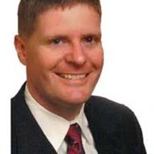 TOP 10 BEST Lawyers near Moses Lake, WA 98837