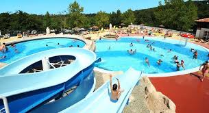 Comparez 734campings avec parc aquatique en france, espagne, italie, croatie et portugal : Camping Avec Parc Aquatique En Mediterranee Camping Direct
