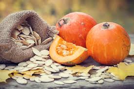 Como Congelar La Calabaza Trucos Y Consejos Mejor Con Salud