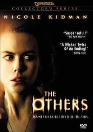 Top 100 horror movies best of rotten tomatoes movies with 40 or more critic reviews vie for their place in history at rotten tomatoes. Google Image Result For Http B Moviestar Com Wp Content Uploads 2008 10 Theot Best Horror Movies Horror Movies List Best Horror Movies List