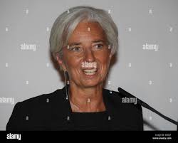 Right christine hi-res stock photography and images