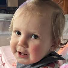 Lori Monti Chartier (@loric82) • Instagram photos and videos