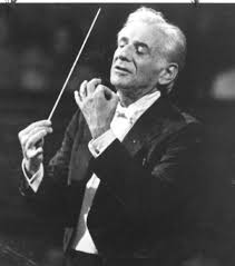 Celebrating Bernstein Celebrating Haydn Classical Music Composers Orchestra Conductor Music Composers
