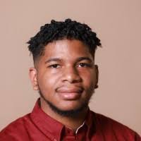 Jesse Tavarez's Instagram, Twitter & Facebook