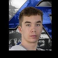 Western-Pinckney Unified