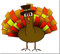 Check spelling or type a new query. Animated Thanksgiving Clipart Funny Gif Pictures Happy Thanksgiving Pictures Thanksgiving Cartoon Thanksgiving Pictures