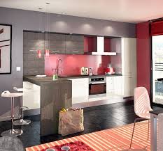 We did not find results for: Cuisine Rouge Et Grise Un Style Contemporain Et Urbain Ultra Deco