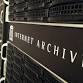 Internet Archive - The Amazing Genealogical event image