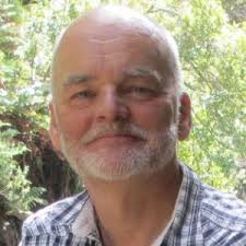 The Sussex Nightstop Team I Youth Homelessness