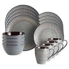 Black And White Checkered Dinnerware Sets Invalid Url Dinnerware Set Unique Contemporary Dinnerware Dinnerware Set