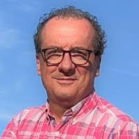 40+ "Harald Frey" profiles