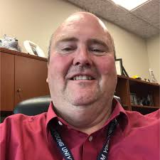 Karl Murphy Email & Phone Number