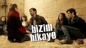 Urmareste serialul turcesc povestea noastra episodul 17 tv difuzat de kanal d in data de 31 ianuarie 2019. Bizim Hikaye Povestea Noastra Sezonul 1 Episodul 64 Seriale Online Subtitrat In RomanÄƒ