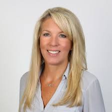 ACCU Staffing Services