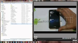 Aug 07, 2019 · unlock bootloader on motorola droid razr hd xt926: Motorola Droid Razr Hd Rootjunky Com