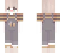 Cute bee boy minecraft skin. Bee Boy Minecraft Skins