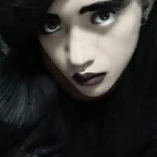 carl keith (hopingfornothin)