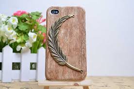 17 Ways To Decorate Your Phone Cover And Make It Look Fantastic Order for yourself or sell phone cases if you want to get your custom phone case just right, a great way to check you're on the right track is. 17 ways to decorate your phone cover