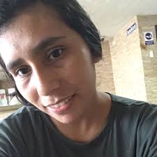 Gilson Adrian Tomala Ramirez