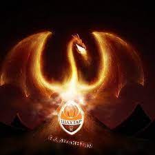 Прямая трансляция перед суперматчем (17.04.2021). Shahter Doneck Fc Shakhtar1936 Twitter