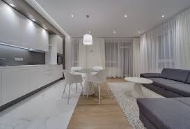 A couple purchasing a home budget $1700 per month for their loan payment. How To Manage Furniture Monthly Payments And Financing Atome Pay Later Blog