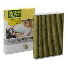 1 the divorce rate = [ (number of women divorced in the past 12. Filter Innenraumluft Mann Filter Fp 25 012 Aktivkohlefilter Aktivkohlefilter Mit Polyphenol Feinstaubfilter Pm 2 5 Mit Antibakterieller Wirkung Mit Fungizider Wirkung Freciousplus Jetzt Kaufen