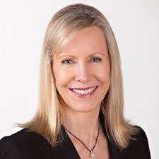 Michelle Sievers's Instagram, Twitter & Facebook