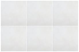 We have the large tile warehouse. æè³ª è³ªæ„Ÿtexture ä¸Šçš„é‡˜åœ–