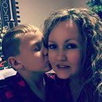 Ashley Raborn's Instagram, Twitter & Facebook