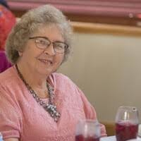 Items · CGP Community Stories · Milne Library Exhibits