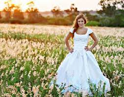 Most local dry cleaning services will charge anywhere from $350 all the way up to $1000 to clean and preserve your wedding gown. How Much Does It Cost To Dry Clean A Wedding Dress