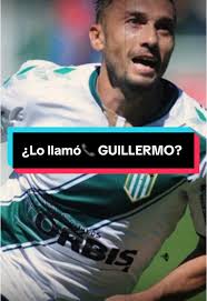 Dupla Técnica (@duplatecnica2)