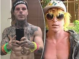 Aussie man reveals the truth about noughties icon Corey Worthington's  infamous Melbourne house party