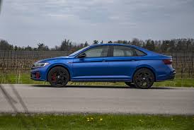 Image result for Rising Blue 2024 GLI