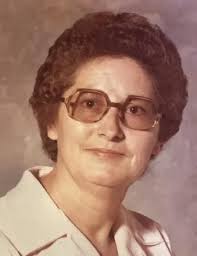 Tag: Tyndall Funeral Home