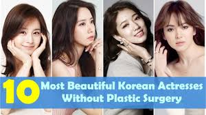 Image result for TOP HOT ACTRESS PICTURE 2017